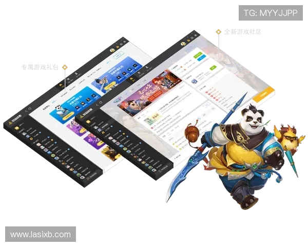 ag娱乐多平台兼容性分析让你随时随地畅享精彩游戏体验 ag娱乐多平台兼容性分析让你随时随地畅享精彩游戏体验