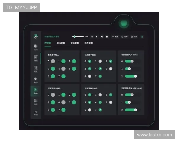 bb电子官网平台不断优化界面设计,带来更加流畅的操作体验 bb电子官网平台不断优化界面设计,带来更加流畅的操作体验