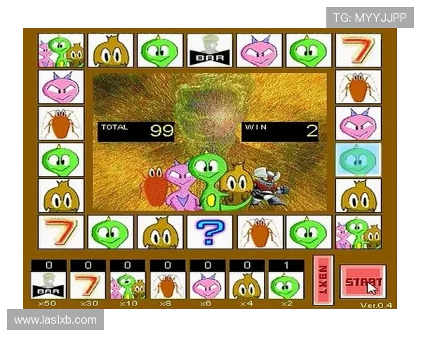 u乐老虎机手机版下载免费下载安装指南,轻松开启精彩的老虎机游戏体验 u乐老虎机手机版下载免费下载安装指南,轻松开启精彩的老虎机游戏体验