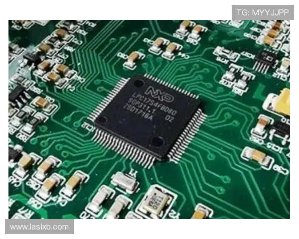 pa电子电脑版常见问题及解决方案,确保你的电子设计工作顺利进行 pa电子电脑版常见问题及解决方案,确保你的电子设计工作顺利进行