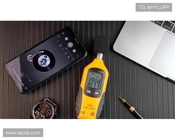 在db电子体育官网平台上畅享丰富多彩的体育赛事直播,体验专业的线上竞猜乐趣 在db电子体育官网平台上畅享丰富多彩的体育赛事直播,体验专业的线上竞猜乐趣