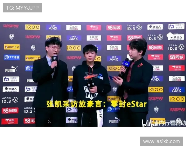 全面解析ttg 官网的功能特色与优势，提升您的使用体验