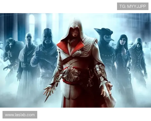 凯发电游游戏：严格的安全措施保障玩家信息安全，放心体验每一次游戏过程