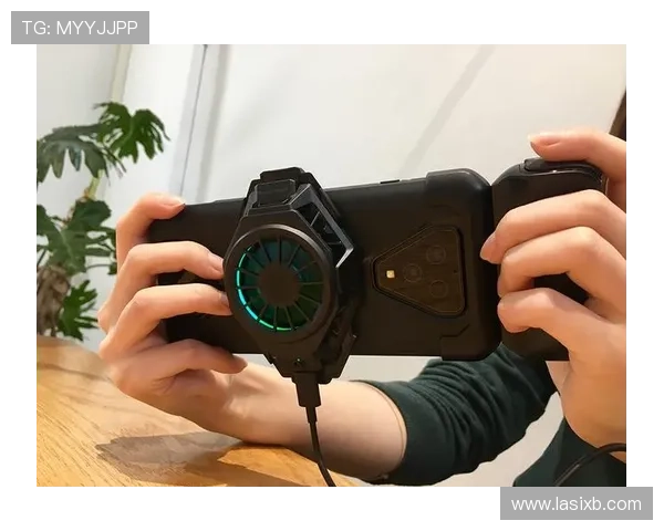 免费下载正版老虎机游戏,享受正版保障带来的极致娱乐体验 免费下载正版老虎机游戏,享受正版保障带来的极致娱乐体验