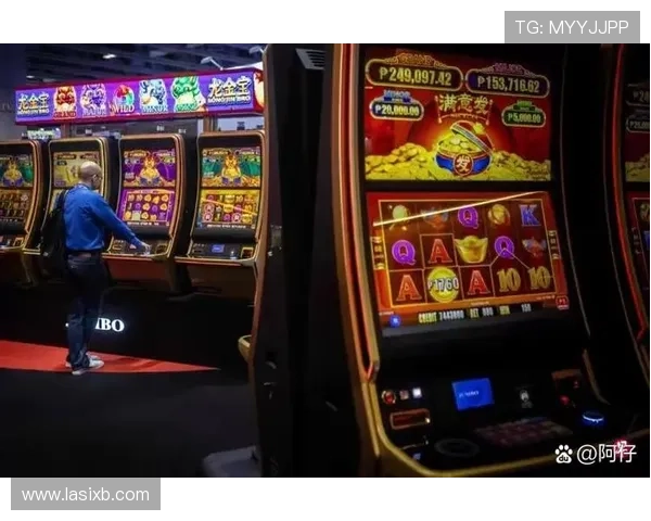 单机老虎机下载安卓平台：便捷操作享受真实赌场乐趣