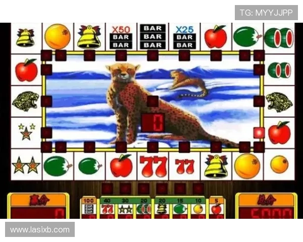 多样化的水果机老虎机单机免费游戏让你随时随地享受精彩娱乐 多样化的水果机老虎机单机免费游戏让你随时随地享受精彩娱乐