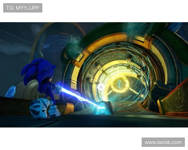 如何快速访问PA游戏官网网页,轻松找到你喜欢的游戏资源和攻略 如何快速访问PA游戏官网网页,轻松找到你喜欢的游戏资源和攻略