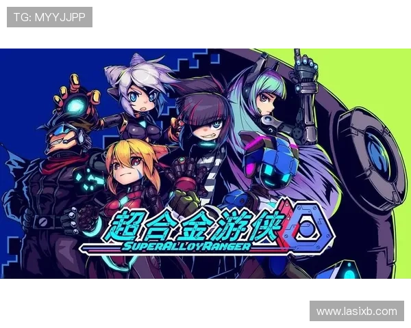 最新PT电子游戏试玩平台推荐,安全可靠的试玩渠道全解析