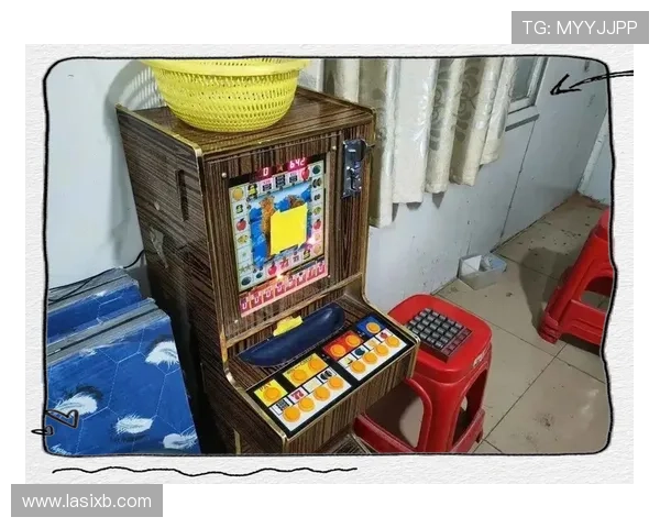 新手怎么玩财神老虎机快速入门掌握基本玩法和常见技巧详解