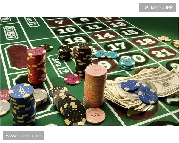 澳门赌场最简单的项目有哪些适合短时间内获利的轻松玩法指南