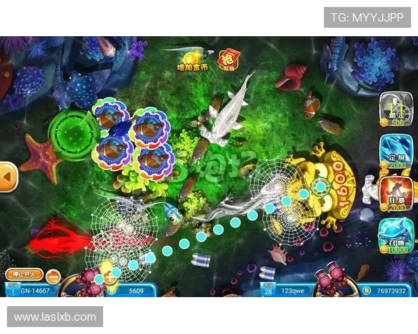 汇彩控股角子机多样化游戏设计，满足不同玩家的娱乐需求