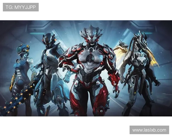 爱游戏外围：年轻人热衷的运动游戏与社交结合的特点