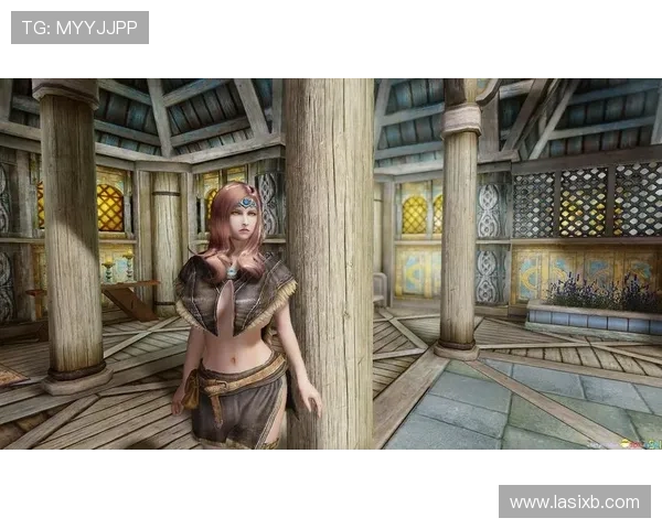 畅游老虎机世界的官方网站下载，享受无与伦比的游戏体验