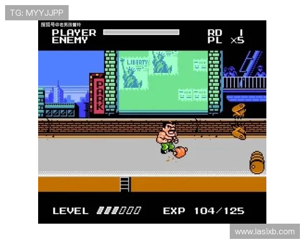 经典FC游戏大全：不可错过的经典游戏推荐与攻略