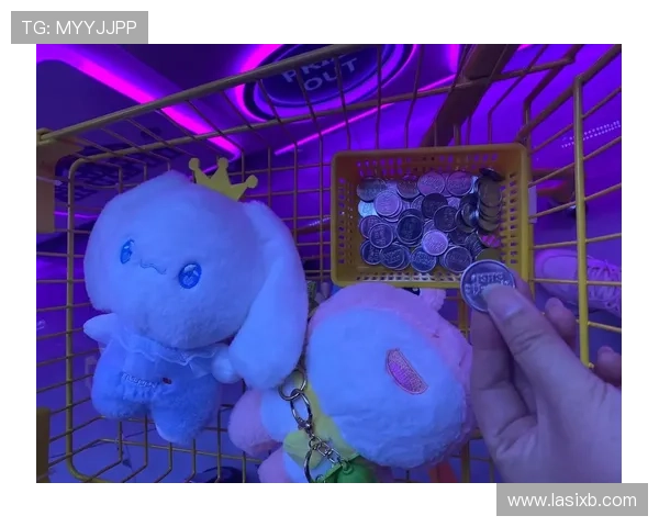 2024年最新上线的单机老虎机游戏排行榜,带你体验最刺激的游戏玩法和丰富的奖励 2024年最新上线的单机老虎机游戏排行榜,带你体验最刺激的游戏玩法和丰富的奖励