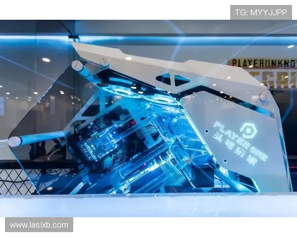 FC电子官网客服支持与常见问题解答，为玩家提供全方位的服务保障