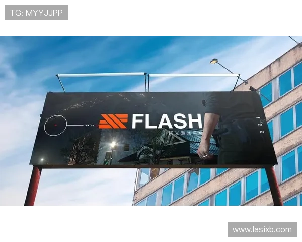 cq9电子官网app评价汇总助你选择最值得信赖的线上游戏平台与优质游戏资源