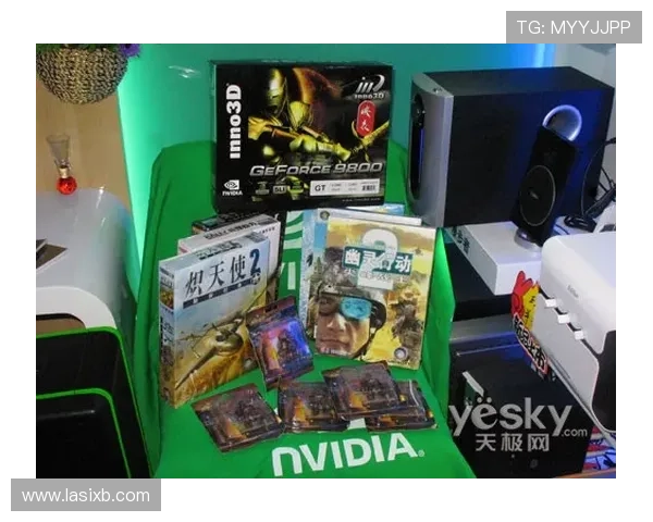 GTA5线上赌场老虎机玩法攻略与技巧详解助你轻松赢取大奖