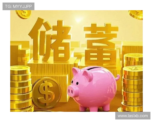 mg28电子娱乐平台最新玩法介绍助你轻松赢取丰厚奖励 mg28电子娱乐平台最新玩法介绍助你轻松赢取丰厚奖励