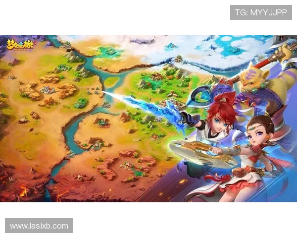 PA游戏试玩体验全攻略助你轻松掌握游戏技巧提升游戏乐趣 PA游戏试玩体验全攻略助你轻松掌握游戏技巧提升游戏乐趣