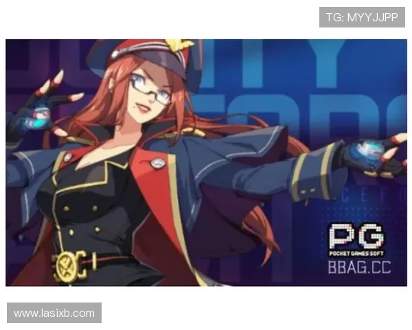 PG电子赏金女王免费版在线玩让你轻松体验丰富奖励和刺激对战乐趣