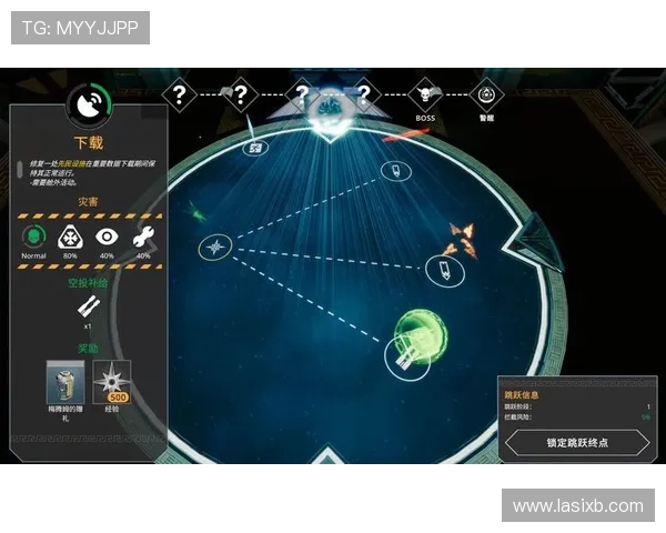 pz电子游戏最新版本上线详细内容介绍以及新手入门必备攻略指南