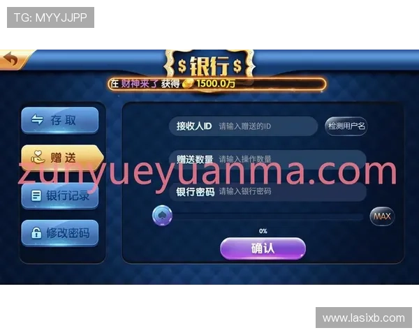 丰富多样的老虎机游戏大全100部，涵盖多平台、多主题、多玩法的优质选择