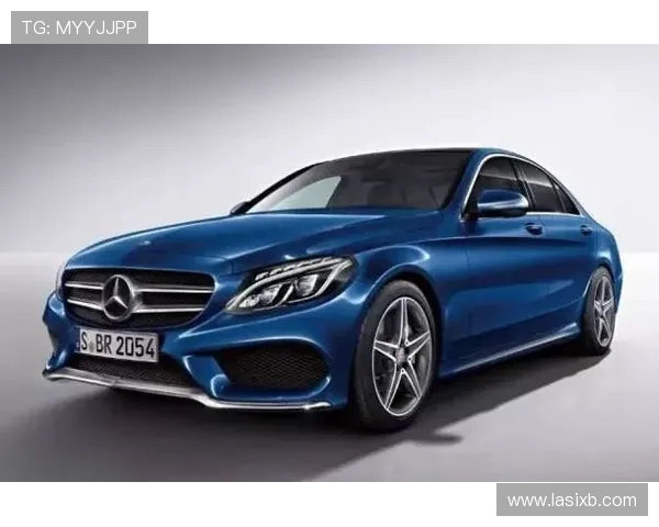 了解奔驰宝马官方最新版游戏大厅的最新版本更新内容，掌握最新游戏动态