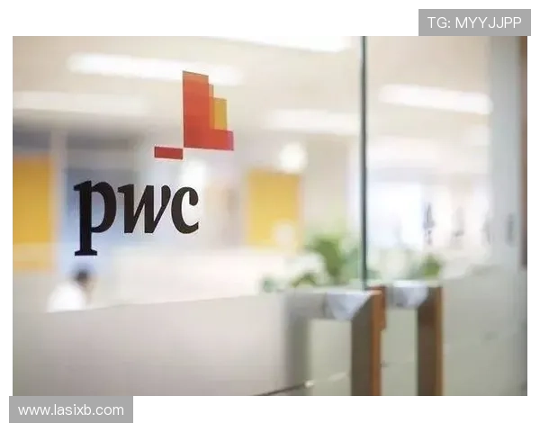 传奇电子香港有限公司：揭示其在香港电子娱乐行业中的行业影响力与合作生态系统