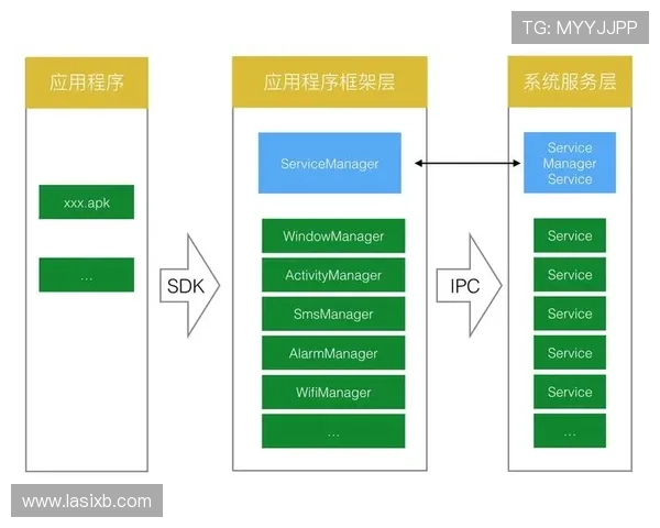 全面解析老虎机连线规则让你轻松理解游戏中奖的关键技巧