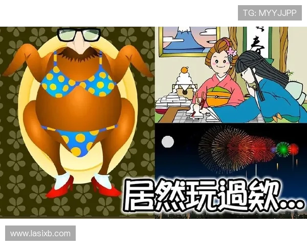 免费水果机小游戏在线体验无需下载多种玩法满足不同玩家需求