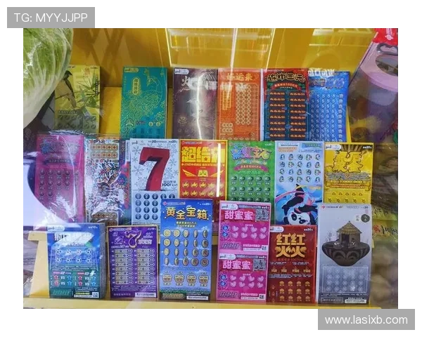 发财游戏机如何操作才能提高中奖几率实现稳定盈利 发财游戏机如何操作才能提高中奖几率实现稳定盈利