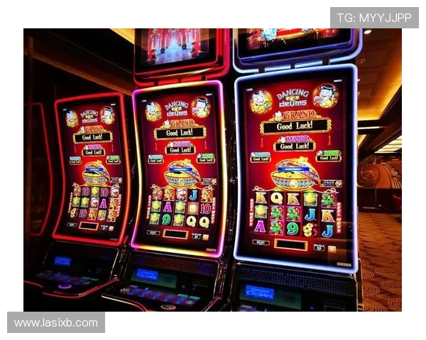 在线老虎机注册贴吧:新手必看完整注册流程与技巧分享 在线老虎机注册贴吧:新手必看完整注册流程与技巧分享