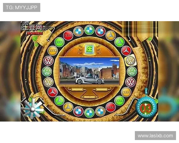 奔驰宝马老虎机:探索豪华车品牌与经典老虎机的完美结合体验 奔驰宝马老虎机:探索豪华车品牌与经典老虎机的完美结合体验