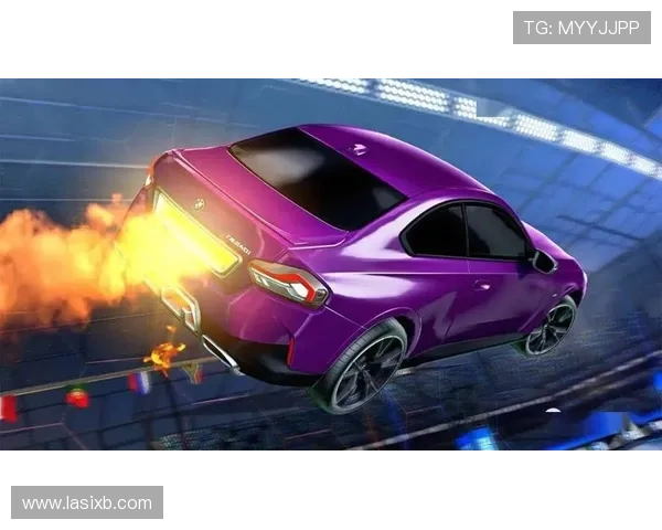 奔驰宝马娱乐城客户服务体系全面提升为玩家提供全天候专业支持