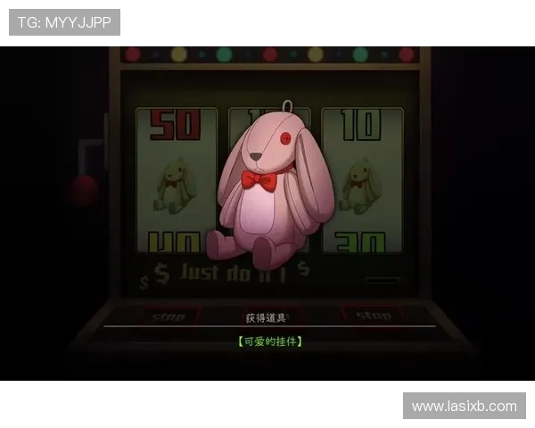 多样化的老虎机单机游戏手机版在线玩满足不同玩家的娱乐需求和挑战欲望