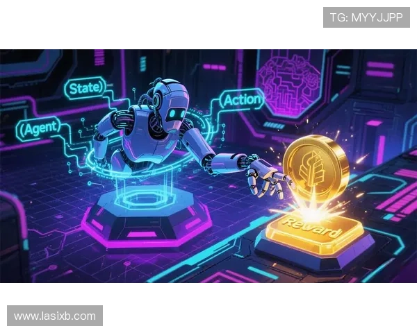 娱乐游戏中的社交元素分析,帮助玩家建立更紧密的虚拟社交圈 娱乐游戏中的社交元素分析,帮助玩家建立更紧密的虚拟社交圈