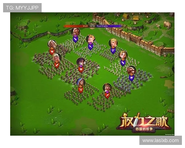 恶魔老虎机电脑下载安装流程详解,提升游戏体验的实用攻略 恶魔老虎机电脑下载安装流程详解,提升游戏体验的实用攻略