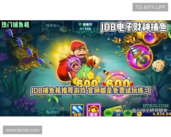 探索PGPG电子游戏官网丰富多样的游戏玩法与高额奖励机制