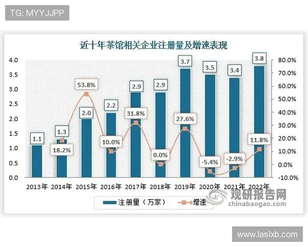 老虎机亏钱的心理因素与行为习惯分析及改善建议 老虎机亏钱的心理因素与行为习惯分析及改善建议