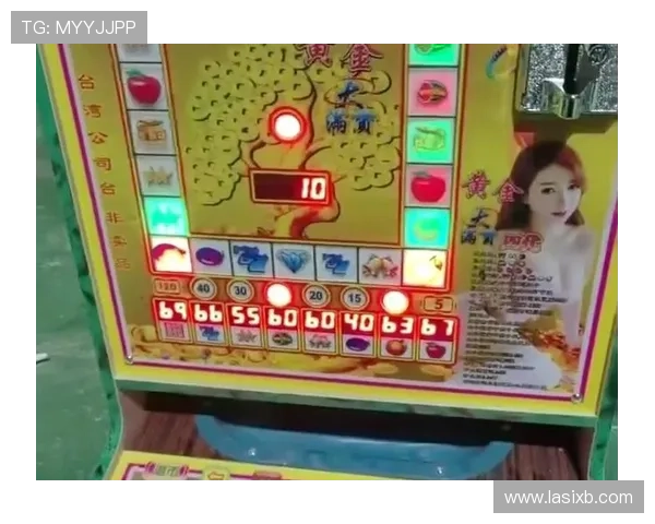 老虎机合集单机版游戏推荐,经典玩法丰富多样适合休闲娱乐 老虎机合集单机版游戏推荐,经典玩法丰富多样适合休闲娱乐