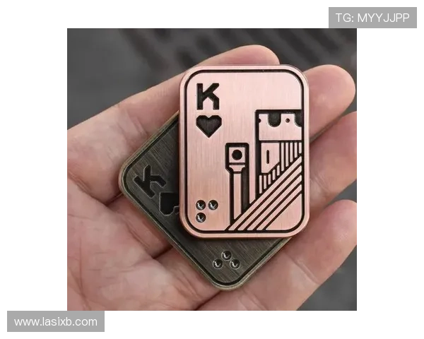 老虎机必胜策略与窍门:掌握最佳入场时机和退出策略实现盈利最大化