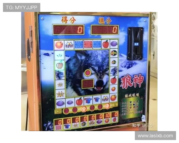 老虎机官方网站:深度解析老虎机游戏规则,帮助玩家更好赢得大奖 老虎机官方网站:深度解析老虎机游戏规则,帮助玩家更好赢得大奖