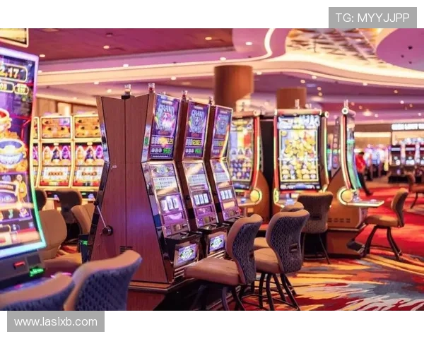 老虎机百家乐官网专业客服全天在线,保障您的游戏体验顺畅无忧,尽享尊贵服务体验 老虎机百家乐官网专业客服全天在线,保障您的游戏体验顺畅无忧,尽享尊贵服务体验