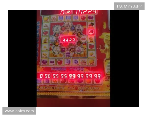 角子机游戏大厅汇聚多款热门老虎机游戏，丰富的游戏内容满足不同玩家的娱乐需求