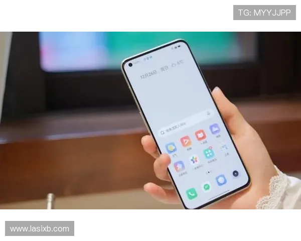 苹果手机专属的老虎机官网app下载，体验高清画质和流畅操作带来的极致享受