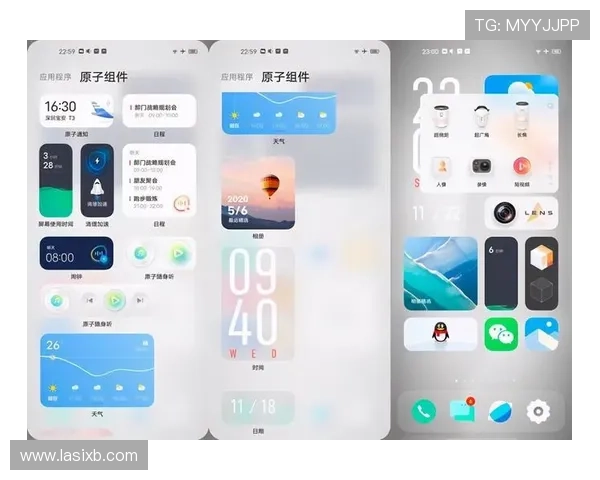 让你的老虎机网页版登录体验更佳的实用技巧和建议