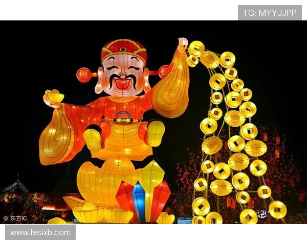 财运与福气双赢多财多福老虎机带你体验极致的幸运时刻