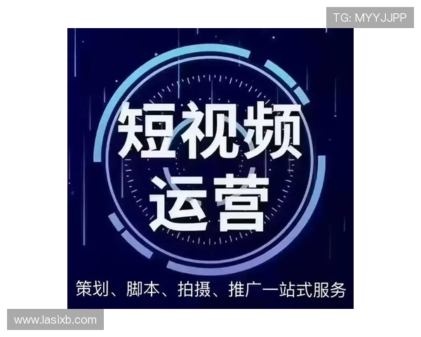 金猴爷老虎机怎么赢得更多奖金，详细分析游戏规则与赢钱策略