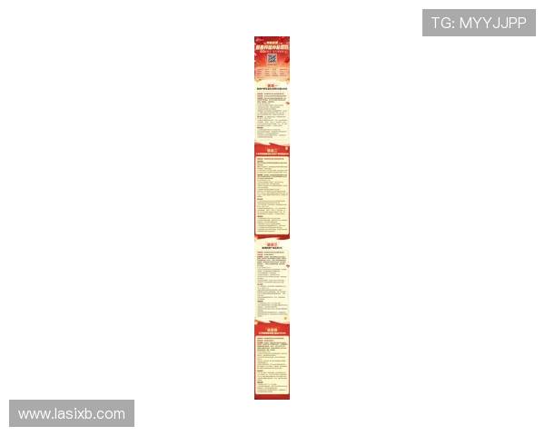 2024年最新上线高收益率老虎机网络游戏平台推荐助你轻松赢取丰厚奖金